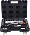 DSC03908a.png