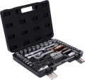 DSC03909a.png