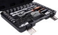 DSC03910a.png