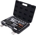 DSC03911a.png