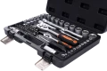 DSC03912a.png