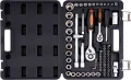DSC03913a.png