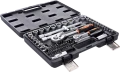 DSC03914a.png