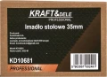 KRAFT&amp;DELE_STANDARD_KD10681_007176_wybrane (Copy).jpg