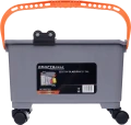 DSC03792a.png