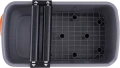 DSC03794a.png