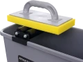DSC03795a.png