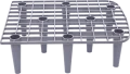 DSC03796a.png