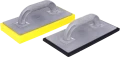 DSC03797a.png