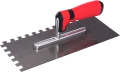 DSC03799a.png