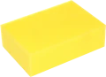 DSC03800a.png