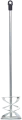 DSC03801a.png