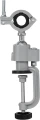 KRAFT&amp;DELE_STANDARD_KD10683_003273_full (Copy).jpg