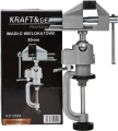 KRAFT&amp;DELE_STANDARD_KD10684_003306_full (Copy).jpg