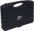 DSC03812a.png