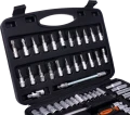 DSC03816a.png