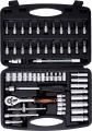 DSC03818a.png
