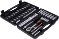 DSC03819a.png