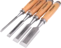 DSC03926.png
