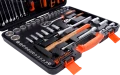 DSC01237.png