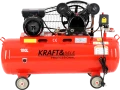 Kompresor-KD402-foto_0001.png