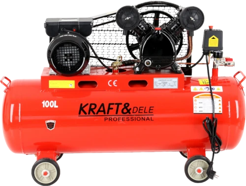 Kompresor-KD402-foto_0001.png