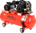 Kompresor-KD402-foto_0002.png