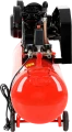Kompresor-KD402-foto_0003.png