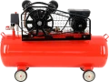 Kompresor-KD402-foto_0005.png