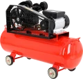 Kompresor-KD402-foto_0006.png