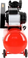 Kompresor-KD402-foto_0007.png