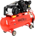 Kompresor-KD402-foto_0008.png