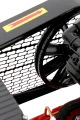 Kompresor-KD402-foto_0009.png