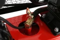 Kompresor-KD402-foto_0010.jpg