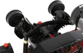 Kompresor-KD402-foto_0015.jpg