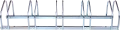 DSC04507.png