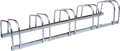 DSC04509.png