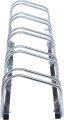 DSC04510.png