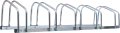 DSC04513.png