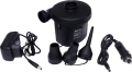 DSC00982.png