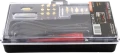 IMG_1471.png
