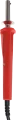 IMG_1473.png