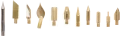 IMG_1474.png