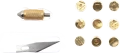 IMG_1475.png