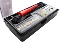 IMG_1478.png