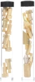 IMG_2521 (1).png