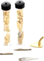 IMG_2522 (1).png