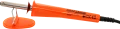 IMG_2523 (1).png