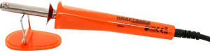 Wypalarka do skór i drewna + walizka KD10188