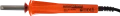 IMG_2524 (1).png